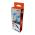 JBL T110 BLUE