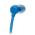 JBL T110 BLUE