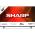 SHARP 40FH2EA