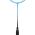 Badmintonová raketa WISH Fusiontec 918
