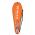 Badmintonová raketa WISH Fusiontec 973 modro-černá
