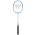 WISH BADMINTONOVY SET ALUMTEC 505K MODRY (14-10-029)