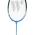 WISH BADMINTONOVY SET ALUMTEC 505K MODRY (14-10-029)