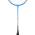 WISH BADMINTONOVY SET ALUMTEC 505K MODRY (14-10-029)