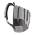 Batoh NILS CBC7046 Daypack