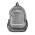 Batoh NILS CBC7046 Daypack
