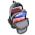 Batoh NILS CBC7046 Daypack