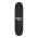 Skateboard NILS Extreme CR3108SA Forest