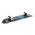 Skateboard NILS Extreme CR3108SA Forest