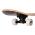 Skateboard NILS Extreme CR3108SA Forest