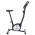 Mechanický rotoped ONE Fitness RW3011 černý