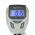 HMS M0907 MAGNETICKY ROTOPED PREMIUM (17-1-113)