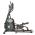 HMS PREMIUM H6319 MAGNETICKY ELIPTICAL (17-12-029)
