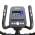 HMS PREMIUM H6319 MAGNETICKY ELIPTICAL (17-12-029)