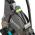 HMS PREMIUM H6319 MAGNETICKY ELIPTICAL (17-12-029)