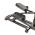 HMS PREMIUM H6319 MAGNETICKY ELIPTICAL (17-12-029)
