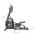 HMS PREMIUM H6319 MAGNETICKY ELIPTICAL (17-12-029)