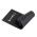 Sada fitness gum HMS GU04 GU05 TP01