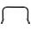 Podpěry na kliky (Push-up Bar) HMS Premium PW10B