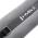 HMS OB05 SEDE ZATAZE 2X2 KG, 17-47-317