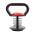 KR40 Nastavitelný kettlebell HMS