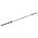 Olympijská osa HMS PREMIUM GO901 220 cm x 50 mm