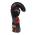 Boxerské rukavice DBX BUSHIDO ARB-407 8 oz