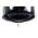 Boxovací pytel DBX BUSHIDO 130 cm 30 kg