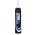 BUSHIDO DBX ELITE 130 CM BOXOVACI PYTEL, MODRY, PRAZDNY, 30-B1-263