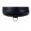 BUSHIDO DBX ELITE 130 CM BOXOVACI PYTEL, MODRY, PRAZDNY, 30-B1-263