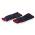 BUSHIDO DBX ARP-2112 VEL. M CHRANICE PRIEHLAVKOV, 30-B1-370