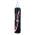 Boxovací pytel DBX BUSHIDO Elite 130 cm, červený, prázdný