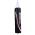 Boxovací pytel DBX BUSHIDO Elite 130 cm, červený, prázdný
