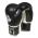 ARB-407A 8 OZ. BOXERSKÉ RUKAVICE DBX BUSHIDO