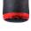 Boxovací pytel DBX BUSHIDO Kids 60cm/22cm 7kg pro děti, červený