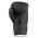 B-2V15B 16 OZ BOXERSKÉ RUKAVICE DBX BUSHIDO