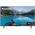 PANASONIC TX-43MX800E