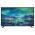 SLE 40F18TCS H.265 (HEVC) SENCOR
