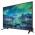 SLE 40F18TCS H.265 (HEVC) SENCOR