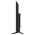 SLE 40F18TCS H.265 (HEVC) SENCOR