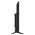 SLE 40F18TCS H.265 (HEVC) SENCOR