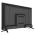 SLE 40F18TCS H.265 (HEVC) SENCOR