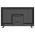 SLE 40F18TCS H.265 (HEVC) SENCOR