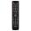 SLE 40F18TCS H.265 (HEVC) SENCOR