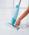 LEIFHEIT PODLAHOVY MOP PICO SPRAY, 56590