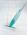 LEIFHEIT PODLAHOVY MOP PICO SPRAY, 56590