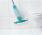 LEIFHEIT PODLAHOVY MOP PICO SPRAY, 56590
