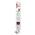 EMOS P1313 PREDLZOVACI KABEL 3 M/3 ZASUVKY/S VYPINACOM/BIELY/PVC/1 MM2