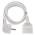 EMOS P0111 PREDLZOVAC 1.5M/1