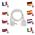 EMOS P0111 PREDLZOVAC 1.5M/1